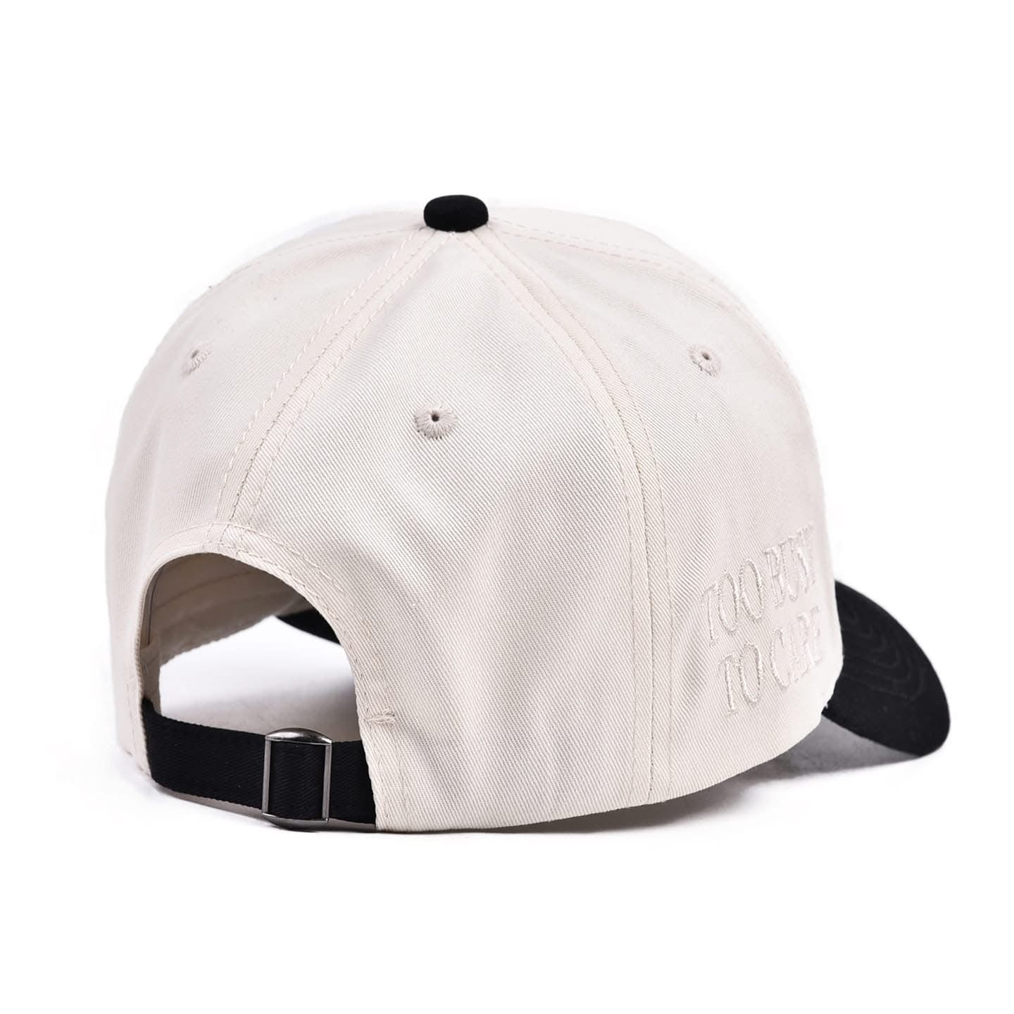 Mommin Hat