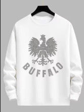 A Dyngus Day Crewneck