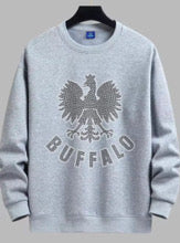 A Dyngus Day Crewneck