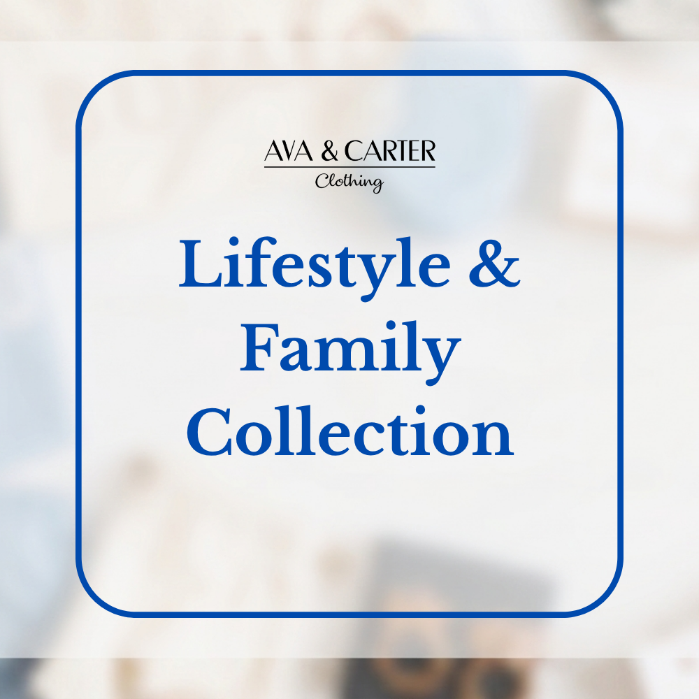 Lifestyle & Family