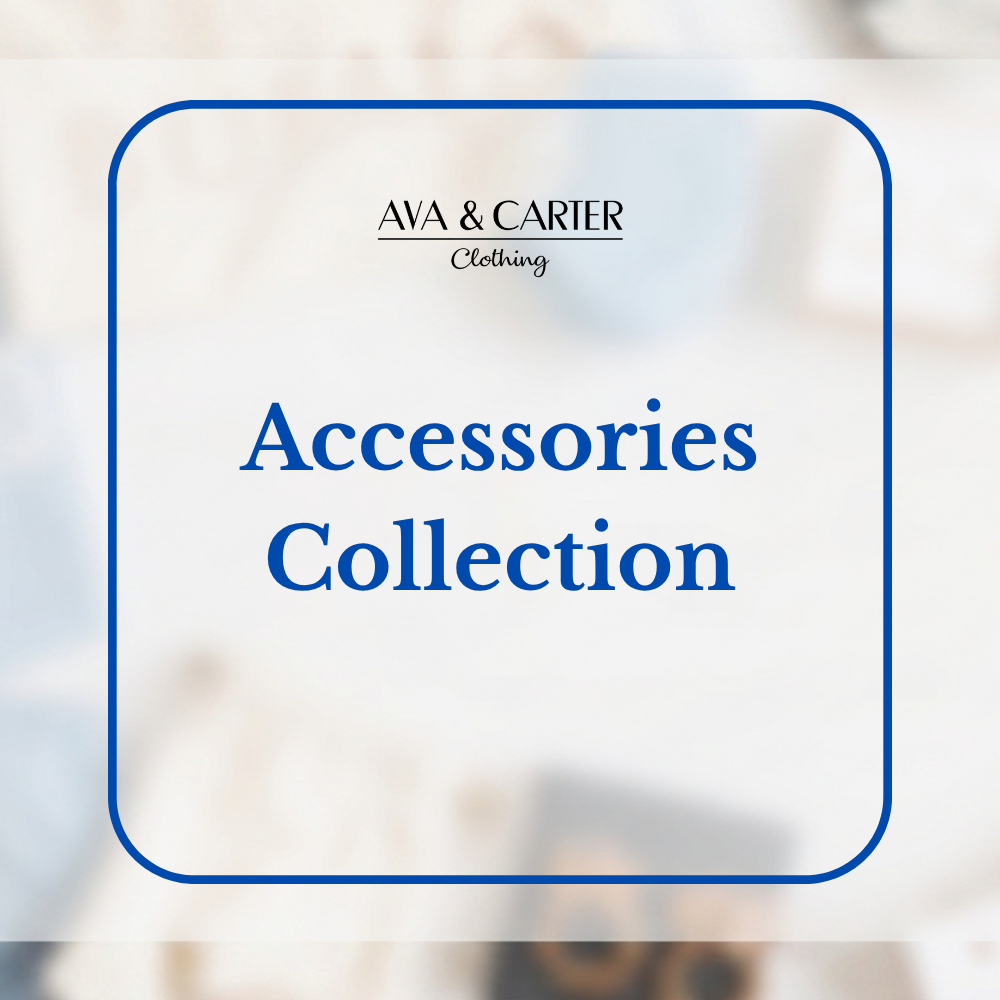 Accessories Spotlights