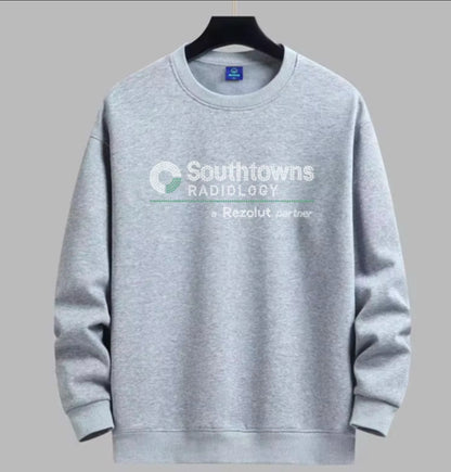 Southtowns Radiology
