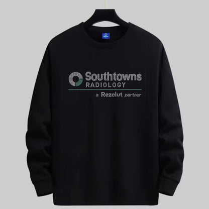 Southtowns Radiology