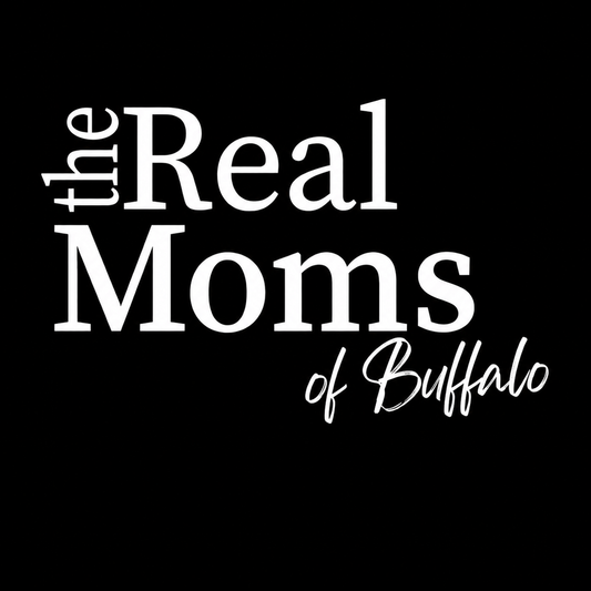 The Real Moms of Buffalo
