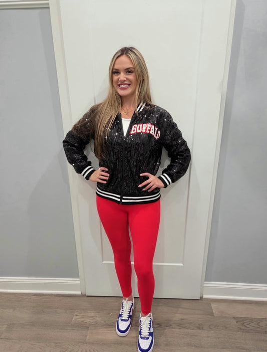1960 Jacket