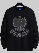 A Dyngus Day Crewneck