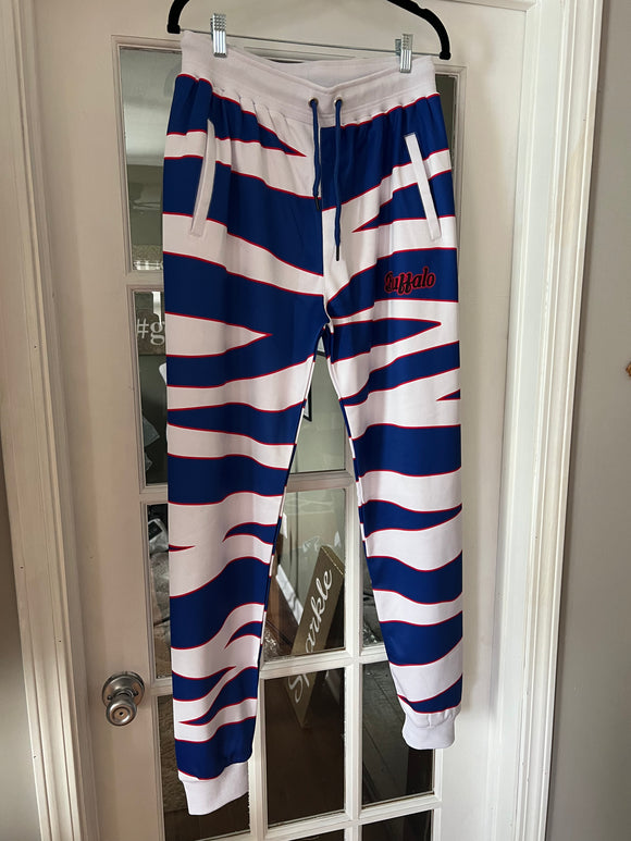 Buffalo Joggers Ava and Carter Clothing