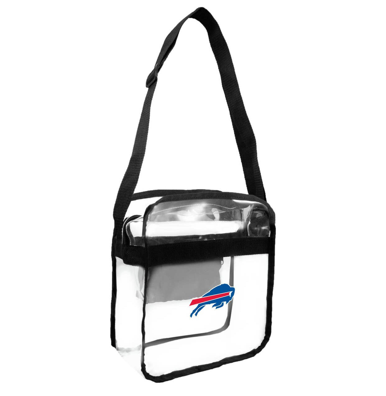 buffalo bills handbag