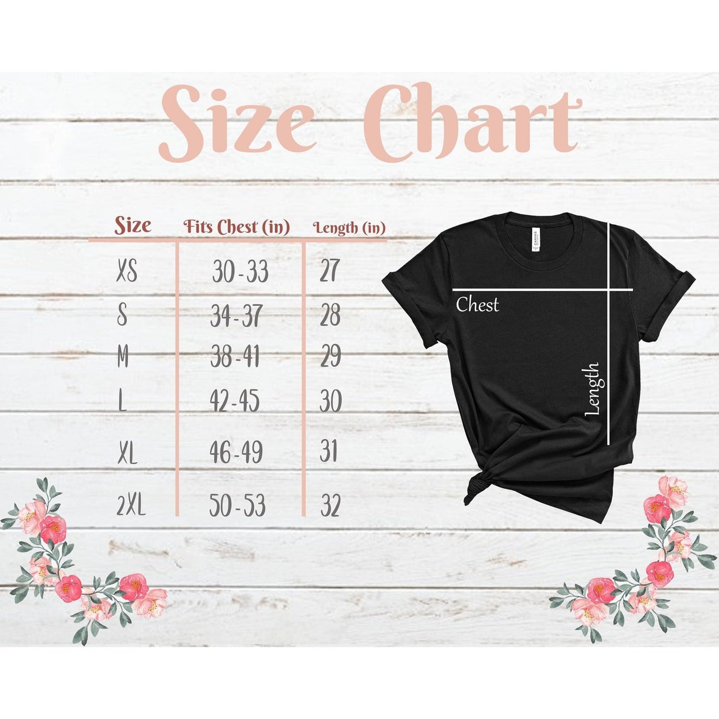 Lashes Long Coffee Strong Tshirt
